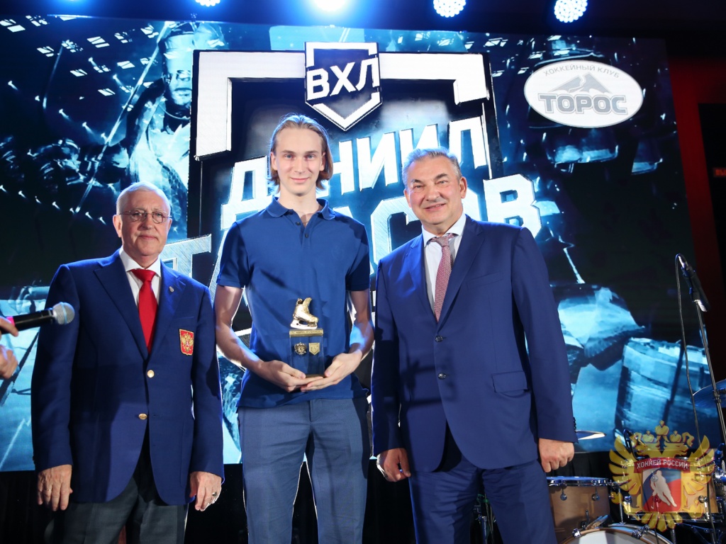 Тарасов 31052019.jpg